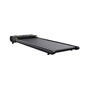 Urevo Spacewalk E3S treadmill