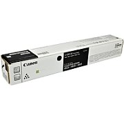 Cartus toner Canon 5141C002 ,Negru ,42 000 pagini ,Original (CEXV62)