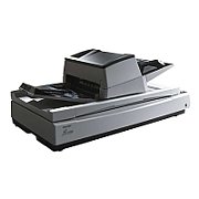 Ricoh Fujitsu fi-7700 fi7700 Dokumentenscanner (PA03740-B001) (PA03740B001)