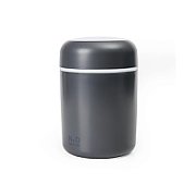PLATINET AROMA DIFFUSER HUMIDIFIER  300ML 2W GREY [46106]