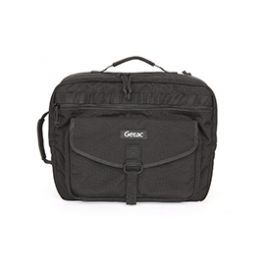 Getac Carry bag