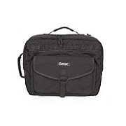 Getac Carry bag