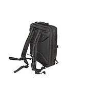Getac Carry bag