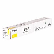 Cartus toner Canon 2802B002 ,Galben ,27 000 pagini ,Original (CEXV29y) 