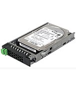 Fujitsu PY-TH181D7 hard disk-uri interne 1,8 TB 10000 RPM 3.5  SAS