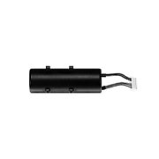 PS30 Batt, 10 Pack FF-A(3K5 mAh) Standard 3500mAh New Fuel gauge