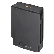 ET4X 8  Spare Removable Battery for 8in ET40, ET45