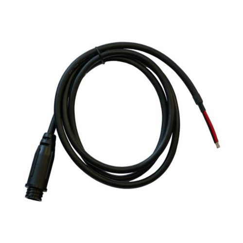 TABLET DC POWER ADAPTER TO VC DC POWER CABLE WITH CPC CONNECTOR