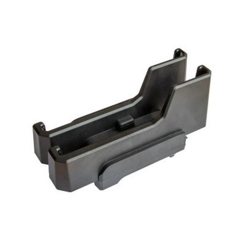 ET6x Two Slot Battery Charger