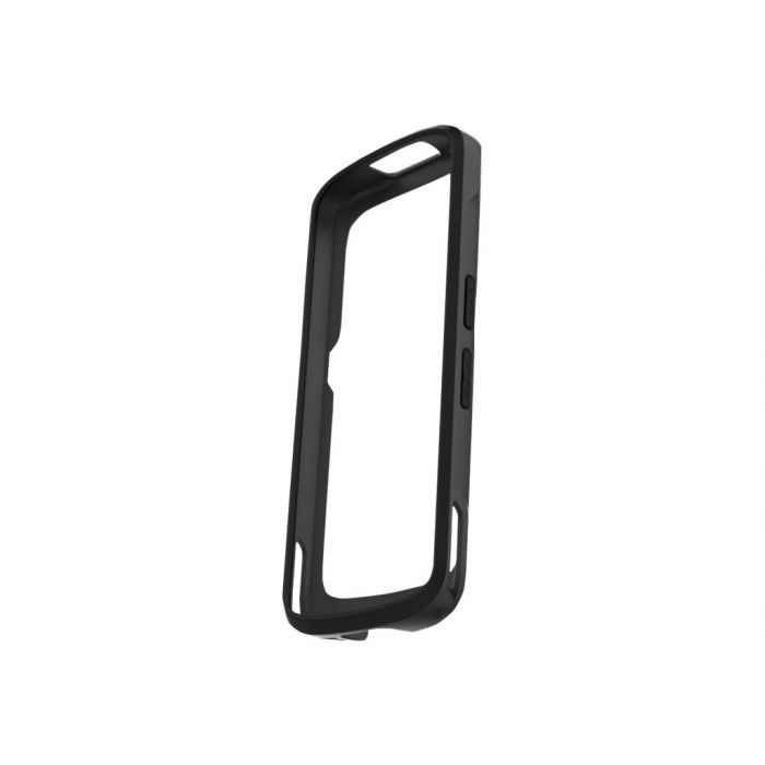 Rugged boot, compatible with TC15 and TN28 mobile computers