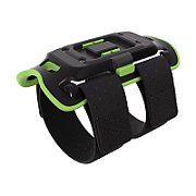 WT5400/WT6400 Wrist Mount With Two Velcro Straps, Extra Large
