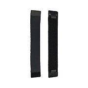 WT5400/WT6400 Replacement Velcro Wrist Straps, Two Straps, Extra Large