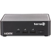 TERRA PC-Micro 5000 SILENT GREENLINE