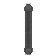 M1X HAND STRAP/12-17