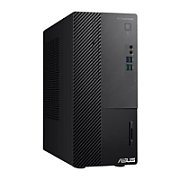 Desktop PC Asus ExpertCenter D5, Intel Core i5-13500 (14 C / 20 T, 2.5 GHz - 4.8 GHz), 16 GB RAM, 512 GB SSD, Intel UHD Graphics, Windows 11 Pro Educational