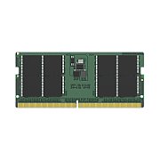 NB MEMORY 48GB DDR5-5600/SO KVR56S46BD8-48 KING...