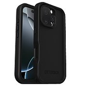 OTTERBOX FRE MAGSAFE APPLE/IPHONE 16 PRO MAX - BLACK