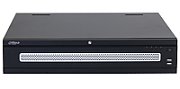 NVR 128 CANALE 2U DHA NVR608H-128-XI