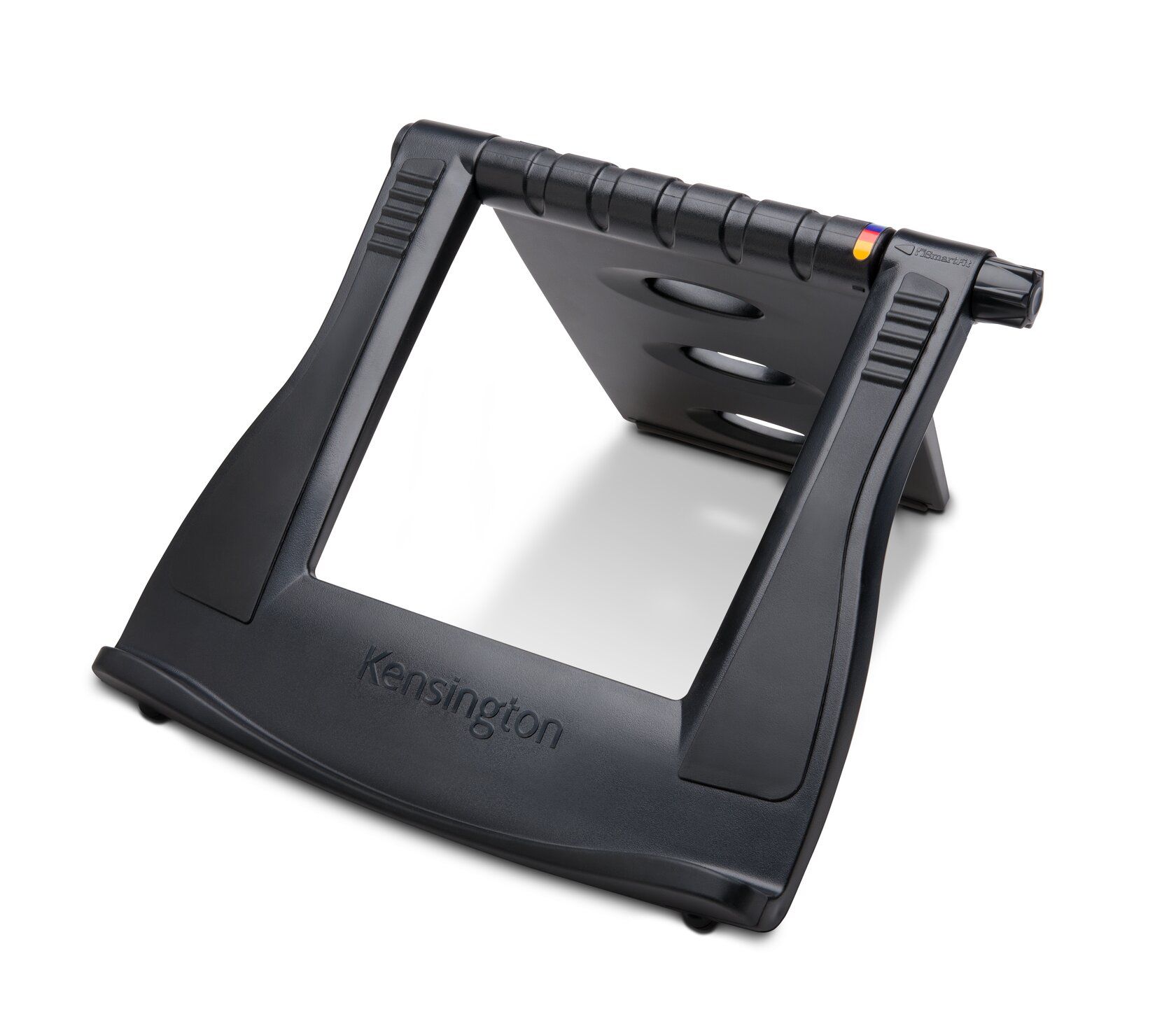 KENSINGTON EASY RISER EQ/