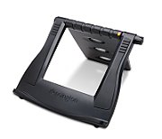 KENSINGTON EASY RISER EQ/