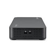 KENSINGTON SD5920T EQ THUNDERBO/QUAD 4K DOCKINGSTATION MIT 140W