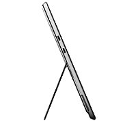 MS Surface Pro11 Copilot+ PC Platin [DE/AT] Ultra5/LCD/512GB/16GB Win11 Pro mit Intel CPU