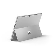 MS Surface Pro11 Copilot+ PC Platin [DE/AT] Ultra5/LCD/512GB/16GB Win11 Pro mit Intel CPU