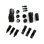 ACCESSORIES FOR HUAWEI L1 INVERTERS