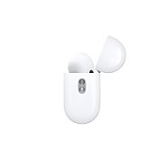 Apple Airpods Pro (2nd gen) with MagSafeCase USB-C White (2023)