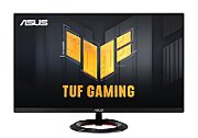 Monitor 27 inch Asus VG279Q3R 1920 x 1080 pixeli, 180 Hz