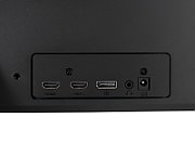 Monitor 27 inch Asus VG279Q3R 1920 x 1080 pixeli, 180 Hz