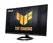Monitor 27 inch Asus VG279Q3R 1920 x 1080 pixeli, 180 Hz