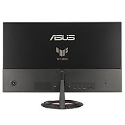 Monitor 27 inch Asus VG279Q3R 1920 x 1080 pixeli, 180 Hz