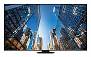 Monitor 98 inch Samsung LH98QECEDGCXEN 3840 x 2160, 60 Hz