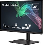 Monitor ViewSonic 27  VP2776T-4K