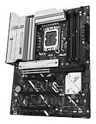 Placa de Baza ASUS PRIME Z890-P LGA1851