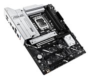 Placa de Baza ASUS PRIME Z890-P LGA1851