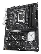 Placa de Baza ASUS PRIME Z890-P LGA1851