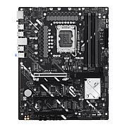 Placa de Baza ASUS PRIME Z890-P LGA1851