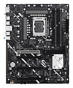 Placa de Baza ASUS PRIME Z890-P LGA1851