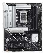 Placa de Baza ASUS PRIME Z890-P LGA1851