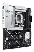 Placa de Baza ASUS PRIME Z890-P LGA1851