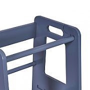 Turn de activitati multifunctional Learning Tower, U-Grow