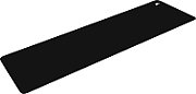 Mousepad GAMING CORSAIR MM500 v2 Hybrid Cloth, dimensiuni 930x300mm, grosime 3mm, negru