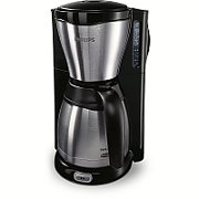 Philips Café Gaia Collection Café Gaia HD7546/20 Drip Filter Coffee Machine  thermo jug