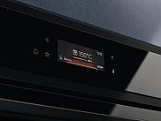 Piekarnik ELECTROLUX EOB8S39H