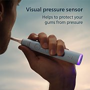 Philips 6100 HX7406/02 Rechargeable Sonic Toothbrush