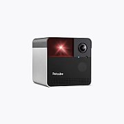 Petcube Play 2 Smart HD pet camera with laser toy  160°