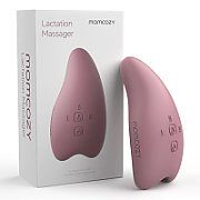 Momcozy LM02 | Breastfeeding Massager