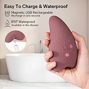 Momcozy LM02 | Breastfeeding Massager